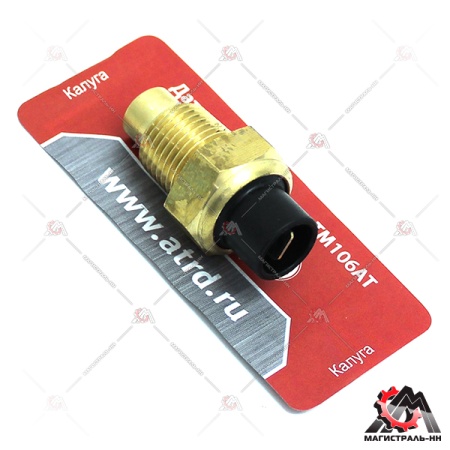 7950f406e228f0dbeef96edf6036662b