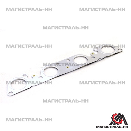 b240e73b653cb7c7bc6cd5a5e15540f0