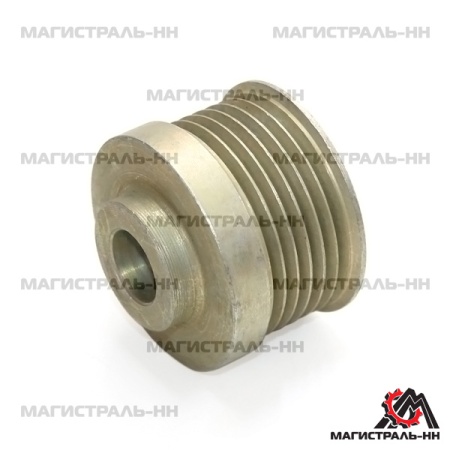 d53b5714942e3fb481fe055bf42976a3