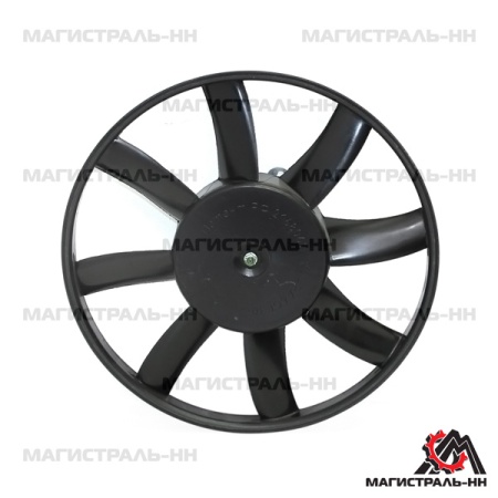 b186c3933e0f7d88c09962c36b681e04