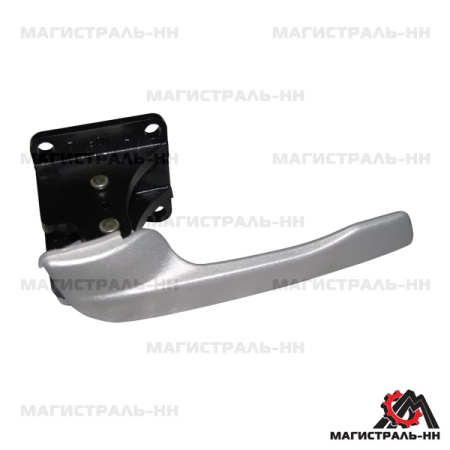 09ec97bd4653a744ada6774497a76c9a