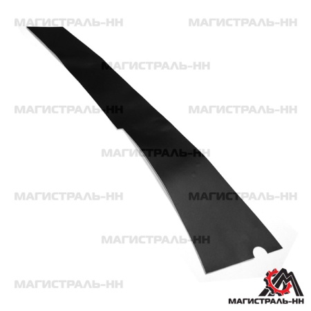 4e648dcfd10430195c684201f631a8e9