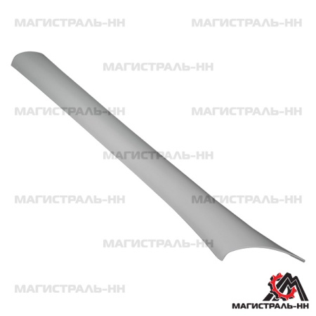 cdbcba3648bb5b260139a8c25a7c763b