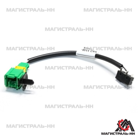 183fbd196e2667f64d765887b233e6ec