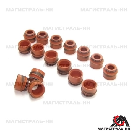 be79dc8ffcdf73be166e626cda2f3199