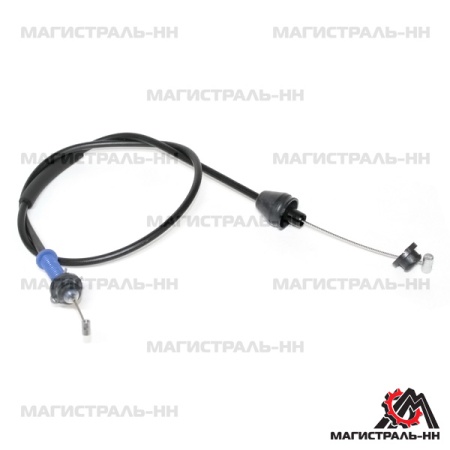 b7139161bf431f3ffd5a5c5376775008