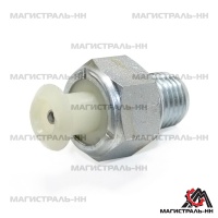 c8b4f47b8aed47cfb7b89019581dbb19