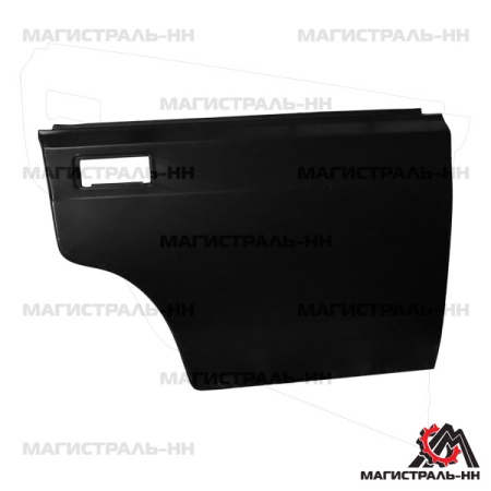 ce13481493bcae083503ad4fc9266ec8