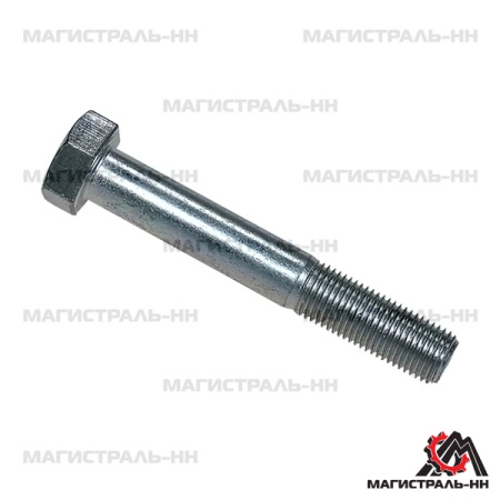 f06ae3000face4e4a052a66cde613dc2