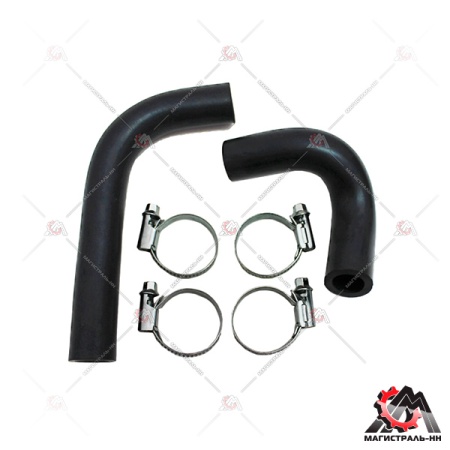 ae55ad312c6296559a736280cc06483d