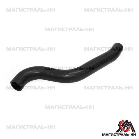 bf0688de0297327fb7b8266dcf6b4222