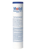 Смазка пластичная Mobilux EP2 (390 гр.) 153555