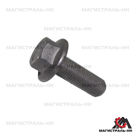 9bf0443132bd1ef5233020864b9207dd