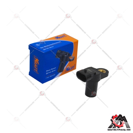 f59707e7161ff82ff4ce3319cd2c7aab