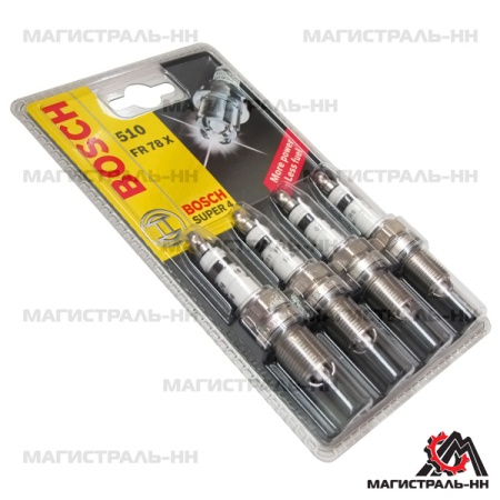 e107be30a79e9795bcb9205b515e0518