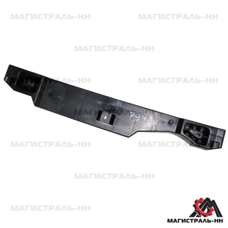 92a3cd0a3336e2add25c83883cc2e598