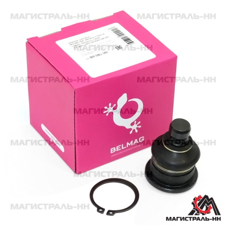 bf1f1aa2092960ca3fdf2493bea6c536