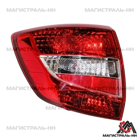 eec194977b55e053adf5638b97d6e33d