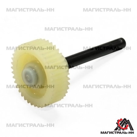199df7066f9e53e45990049e891bbca5