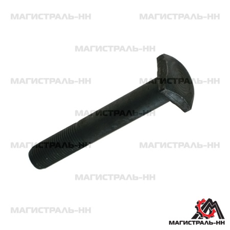ded0414d51399ea33b68b16b524a6d19