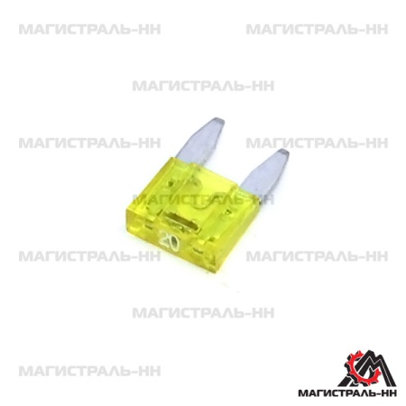 2cfc965963d2c247cfd22a2a7ca7b22c