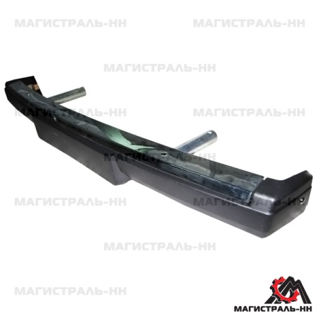 c7f55e42f7525daf3683cb8a8263694a