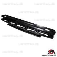3bf06e38f2fba7c52c40de3ad4f50158