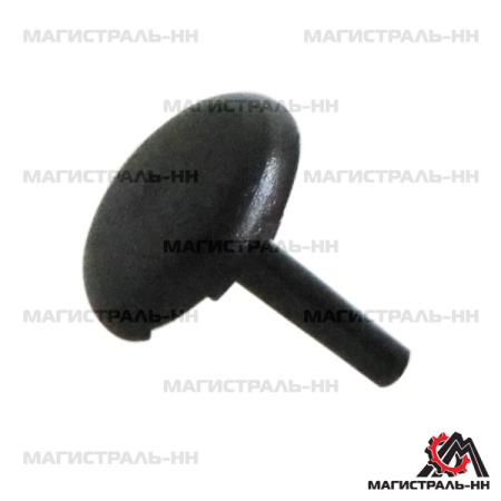 d81e70174236cc7cb04e0bcf7c48dcdd