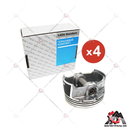 cd8984731e85742a7de938f26463105b