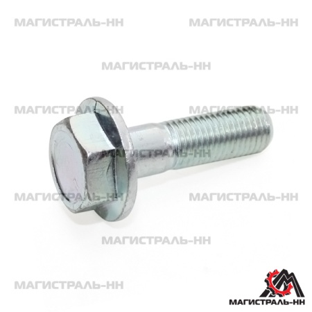 b36085a75048220e5329daac8e908201