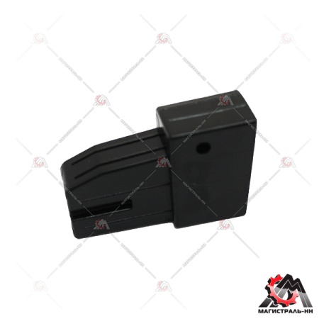 afd4b6d3aee7e419296831dc1209e684