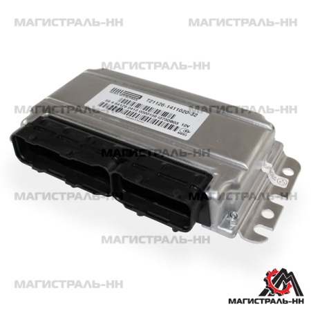 52cae4e4693cfc0de94d67f5ffed861e