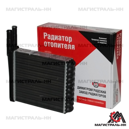 c1760f484d2cda5b76ec5abe56e63afc