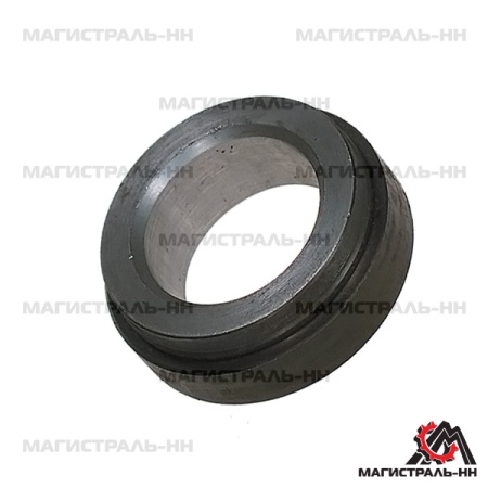 0881b5f25dbb85a412360b6a75cca8e2