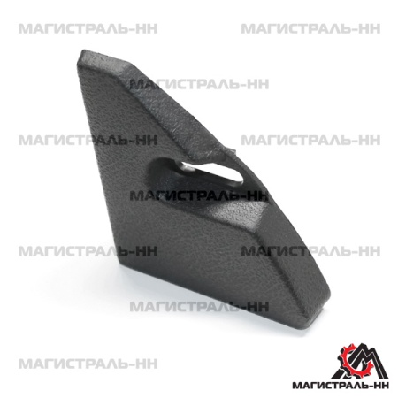 b16c5a90ed1815919ec9502aa429ca9c
