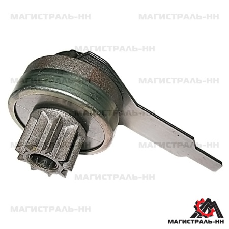 efb94ff13deeba0dba923e1240aacd94