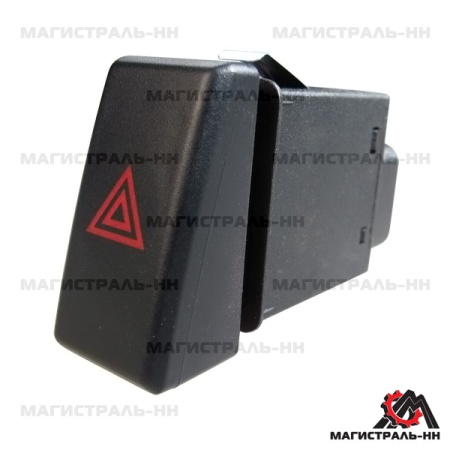 35c12cb6b2a80eb714f88a75dfccaf3b