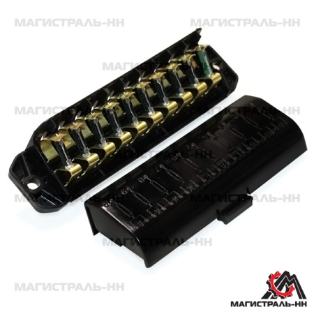 d4518d8017305ab44fdd188d7aa859c5