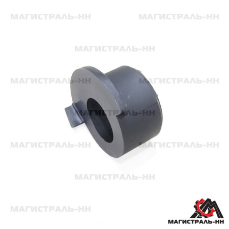 ed9936224e4ca6d32741ffea285c07e6