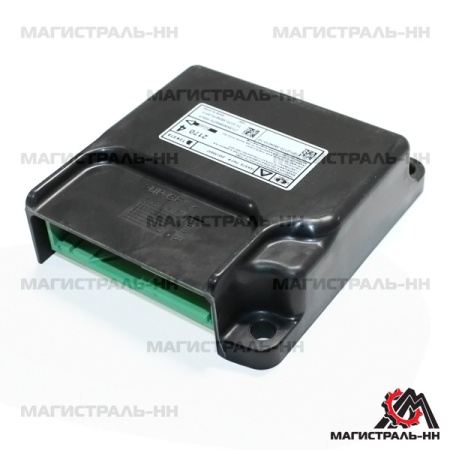 304b202b4a0cb2facca4309d6cda4c3b