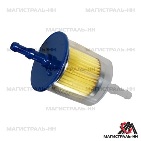 74e943e9bdc242ff3cd8749bd6c34afe
