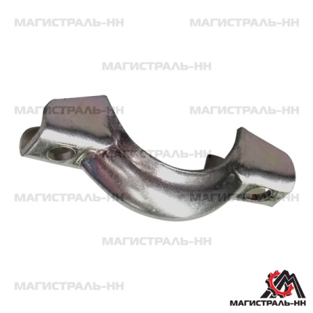 ceab5e0c5ed6aa78d269ab278e9f58d5