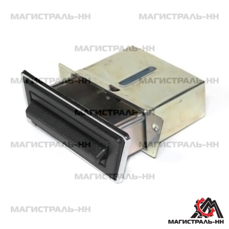 70326e84366e769fa612e6fde69aef12