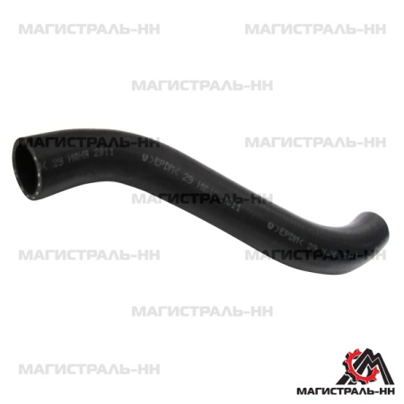 53995ec7ecb40c49a252f70c4fda2b70