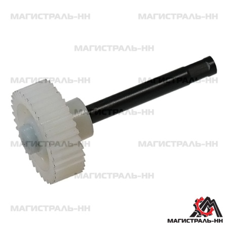 22f6144560b030e74fb6f024e860e50e