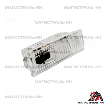 0e871f9ee7b7b7336ab178dc30327eda