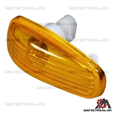 dd12924de721859f5b076932dce432f3