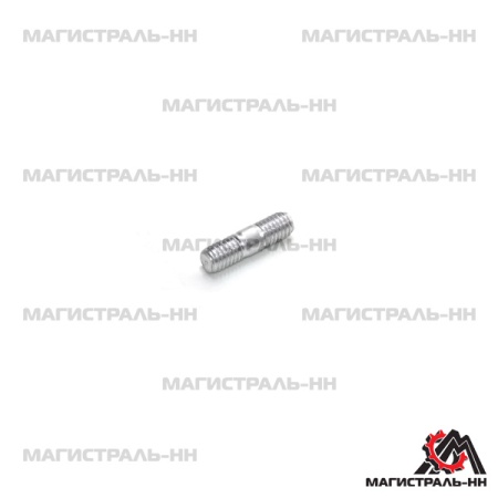 d16064bf98780faaaf816e37625bbf10