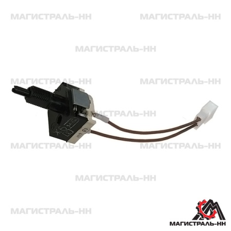 9060457a024337a753a8de3e1675d5f2