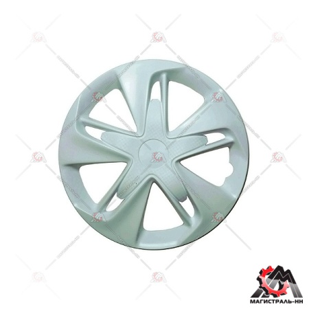 487a168b51eb63c802e76be3550dbbed